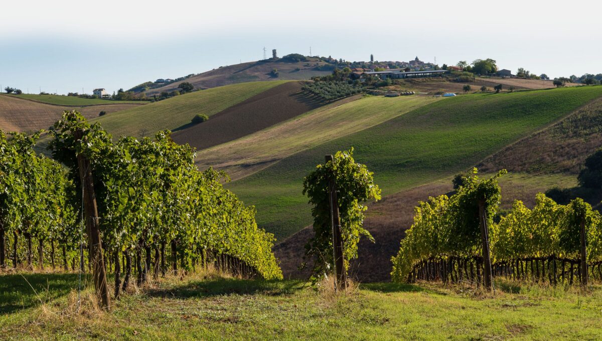 Abruzzo
