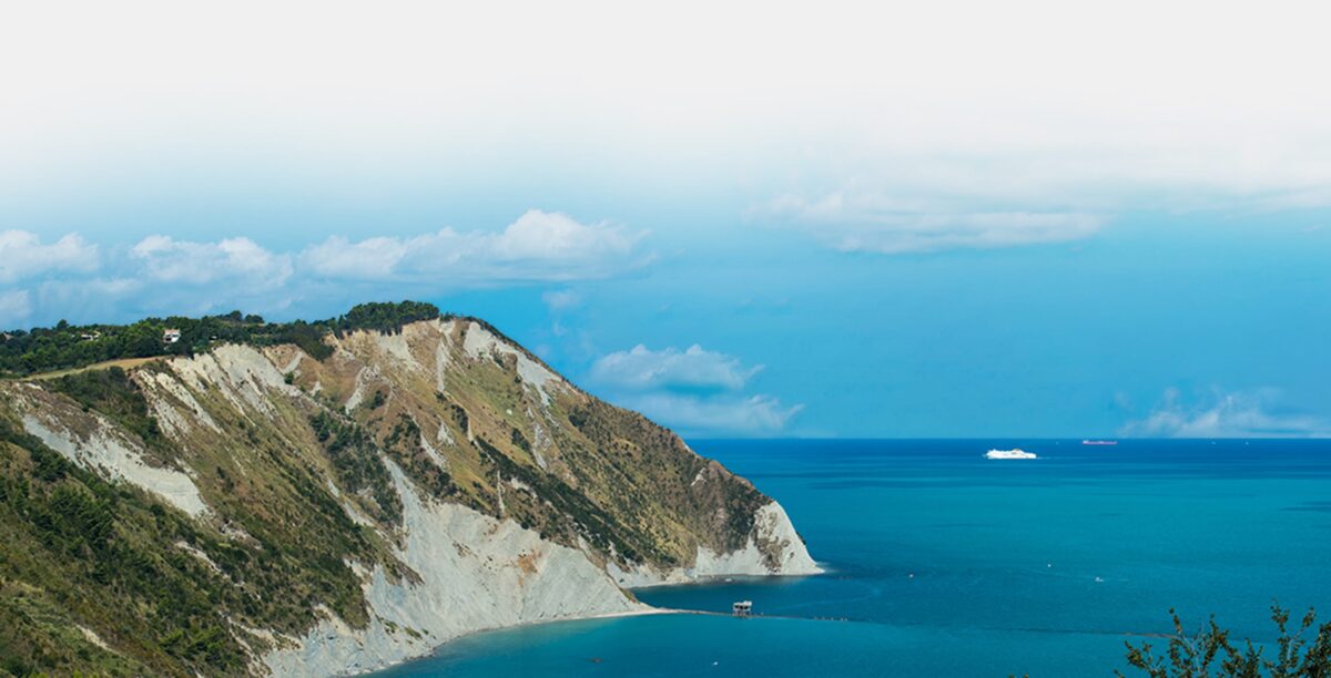 Marche